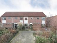 Wakerdijk 78, 1446 BV Purmerend