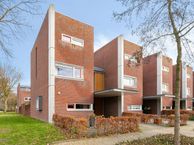 Middenweg 2, 5521 TR Eersel