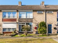 Hertog Janstraat 33, 5737 CS Lieshout