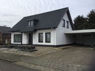 Vinkenbroek 5, 5758 AV Neerkant