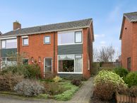 Van Heemskerckstraat 8, 9781 CD Bedum