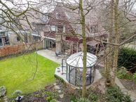 Pastorieweg 1, 2071 AR Santpoort-Noord