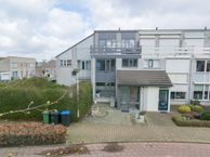 Lotusberg 60, 4708 LS Roosendaal