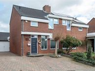 Humcovenderveld 52, 6231 HW Meerssen