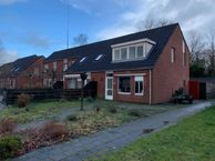 Menso Fockemalaan 29, 9822 AW Niekerk (Gem. Grootegast)