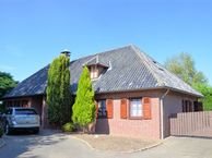 Heinsbergerweg 59 A, 6061 AH Posterholt