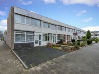 Oberonlaan 43, 5702 HM Helmond