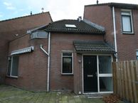 Johan Buziaustraat 86, 7558 LC Hengelo (OV)