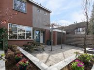 de Geul 1, 3448 XJ Woerden