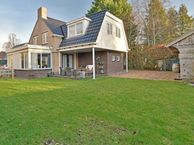 Wendtsteinweg 50, 9363 AP Marum