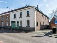 Altaarstraat 8, 6365 AK Schinnen