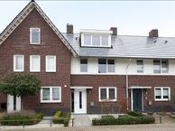 Boomkikkerlaan 25, 4105 SB Culemborg