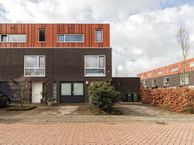 Tapeind 25, 5685 EM Best