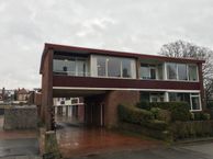 Kroonkampweg 14, 9752 KH Haren (GR)