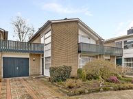 Prof. Eykmanplantsoen 3, 7555 BA Hengelo (OV)