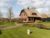 Lekdijk west 12 a, 3411 MT Lopik