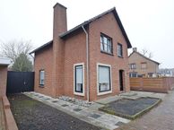 Kloosterstraat 6, 6114 HG Susteren