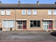 Groene Slinger 6, 4758 AX Standdaarbuiten