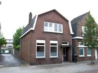 Vrouwemadestraat 12, 4701 CE Roosendaal