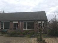 Zijperweg 16, 1755 NX Petten