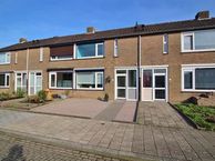 Wagnerhof 24, 4536 BR Terneuzen