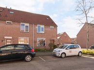 Marketentster 80, 2401 JH Alphen aan den Rijn