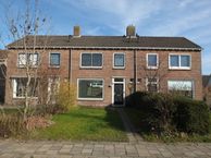 Hearewei 9, 9147 BN Hantum