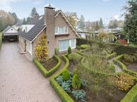 Koninglaan 8, 5708 ED Helmond