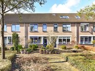 Aletta Jacobsstraat 24, 7311 TL Apeldoorn