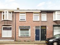 Lange Nieuwstraat 130, 5041 DH Tilburg