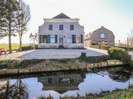 Bovenberg 57, 2861 BA Bergambacht