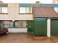 Bellestein 7, 6714 DP Ede