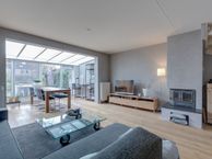 Kokkelmanlanden 78, 7542 JB Enschede