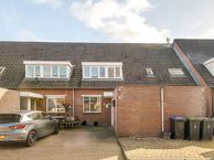 Kievit 5, 3641 TD Mijdrecht