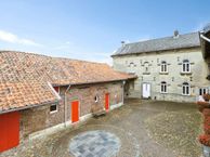 Scheulderdorpsstraat 64, 6307 PC Scheulder