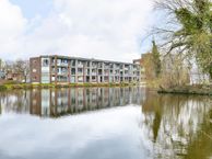 Schakelplein 51, 1521 RX Wormerveer