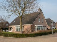 De Bosch 1, 7213 TH Gorssel