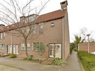 Leeghwaterstraat 3, 2871 PC Schoonhoven