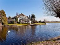 Donata Steurhof 85, 1132 DE Volendam