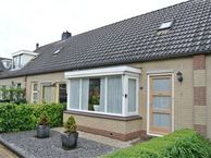 Kloosteregge 5, 3925 LZ Scherpenzeel (GE)