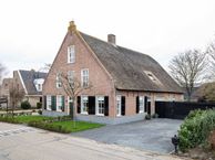 Hoofdstraat 56, 4265 HL Genderen