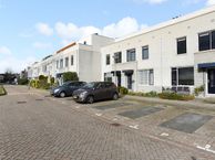 Straat van Ormoes 44, 2622 KA Delft