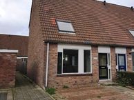 Doorzwin 5046, 1788 SC Julianadorp