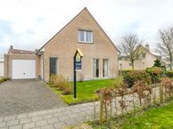 Ridderhof 7, 4401 JZ Yerseke