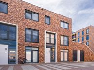 Ray Connifpad 1, 3543 GS Utrecht