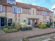 Bij de Watertoren 28 a, 2871 SX Schoonhoven