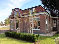 Pepergaweg 142, 8395 PG Steggerda