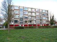 Reigerstraat 13, 1521 XK Wormerveer