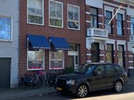 Wilhelminapark 9, 4818 SL Breda