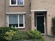 Van Speijklaan 8, 1215 SB Hilversum